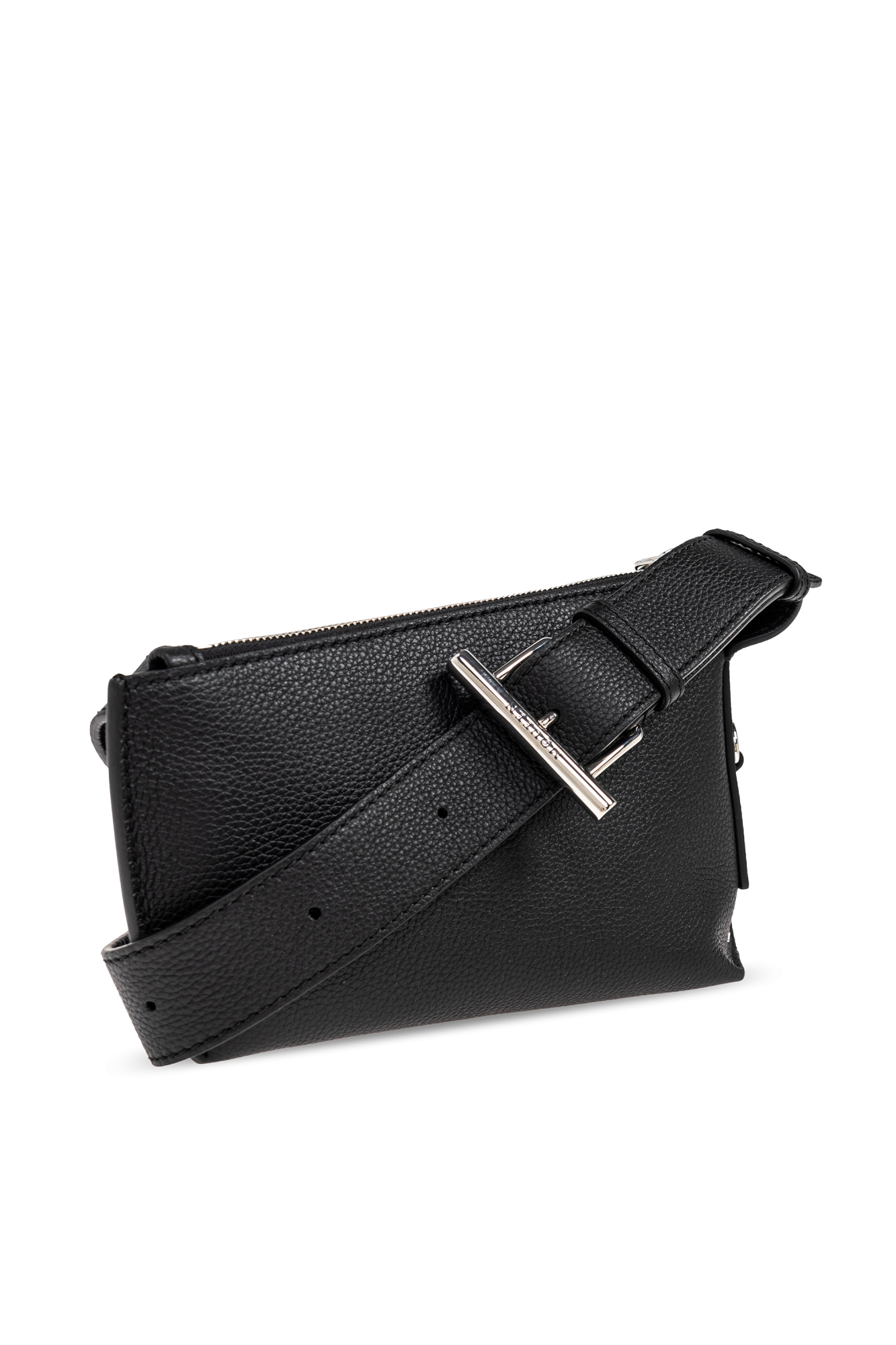 ショルダーバッグ・ポシェット alexander mcqueen SHOULDER BAG (8399881VDBF 1000) Alexander McQueen Shoulder bag | Women's Bags | Vitkac
